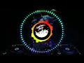 Download Lagu DJ REMIX -STINKY MUNGKINKAH