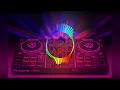 Download Lagu DJ MAN ANA SLOW BAS VERSI JAIPONG VS ANGKLUNG