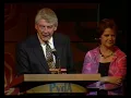 Download Lagu Verkiezingsavond 1998 - PvdA in Paradiso, toespraak lijsttrekker Wim Kok