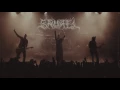 SAMAEL - Black Trip (OFFICIAL)