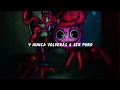 Download Lagu And you'll never be pure again...『Tiktok Song』||  Poppy Playtime
