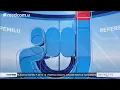 Download Lagu Station ID Metro TV (2018) (Indonesia Memilih) Short Version