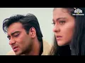 Download Lagu Dil Dil Ka Ye Kaam Hain | Raju Chacha (2000) | Kajol, Ajay Devgan | NH Bollywood Songs