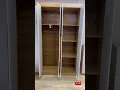 Vídeo do produto