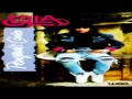 Download Lagu Ella - Pengemis Cinta HQ