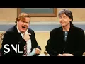 The Chris Farley Show with Paul McCartney - SNL