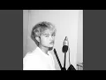 Download Lagu Ini