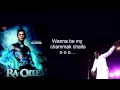 Download Lagu Akon - Chamak Calo