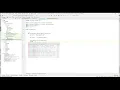 279 Write Local Test Validate Password