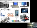 Human Computer Interaction Class Lecture 01 of 27