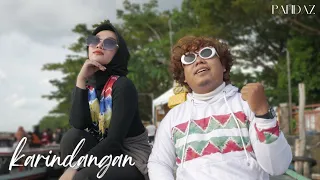 Download KARINDANGAN - Nanang Irwan ( Pandaz ft Aaulia Rina ) MP3