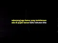 Download Lagu JKT48 - Seventeen (Karaoke Version)