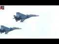 ASEAN Netizens Shocked and Disbelieving: Upon Seeing Vietnamese Su-30s Carrying Domestically Prod...