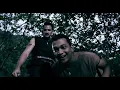 Download Lagu Sembunyi: Amukan Azazil Full Movie 2013