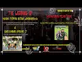 Download Lagu 🔴 LIVE📡   OM. LORENZA || PERNIKAHAN  YUSNIA - AGRA || AEROMAX AUDIO || ZENITH TV.