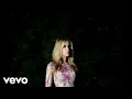 Download Lagu Zoë Tauran - Monster