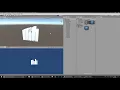 Unity Bar Graph