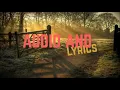 Luke Bryan - Country Girl (Shake It For Me) (Lyrics)