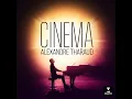 Main Theme (From "La vie de château")