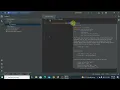 Creating Your First Java App with Java 21 A Step-by-Step Guide
