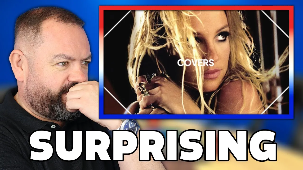 famous songs that are actually covers REACTION | OFFICE BLOKES REACT!! famous songs that are actually covers REACTION | OFFICE BLOKES REACT!!