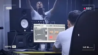 ع المجوز ضيعنا الحب من أيدينا بهاء الجنايده حصريا 2025 فيديو كليب ترند 10 مليون مشاهد تيك توك 