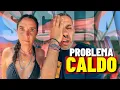 Download Lagu SCIOGLIERSI o SCAPPARE? 🇮🇹 La Sicilia ci fa IMPAZZIRE