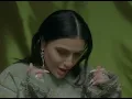 Lana Lubany - RENAISSANCE (Official Lyric Video)