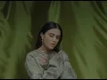 Download Lagu Lana Lubany - RENAISSANCE (Official Lyric Video)