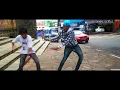 @KenzoBC Feat @HonorioBC - Mude sua rota, mas não desista no caminho