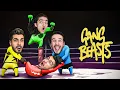 Download Lagu گنگ بیست با فرشاد سوگنگ و نیواد همدیگرو زدیم پارره کردیم 😂🤐
