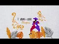 Download Lagu ARYMÉ \u0026 Osfur - Alegria (MIDH 056)