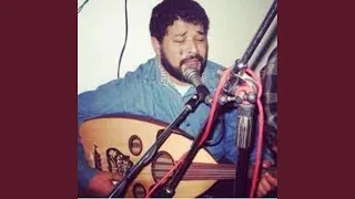 حتى الغلا يابو عيون كحيله 