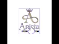 Download Lagu ARISTA FULL ALBUM || ANGGAWANGI-SUKODONO-SIDOARJO || RAMAYANA R2