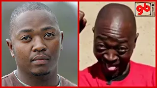 Download 10 South African Celebs Who Went Broke MP3