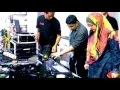 Download Lagu VIdeo Korporat JPM.DBKL