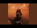 Download Lagu SMOOTH CRIMINAL