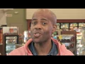 RoFo Rewards Training Step 5 - RoFo Pay