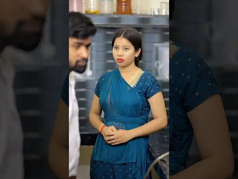 पति के चक्करनौकरनी से 😳💔😭#viral #reels #foryou #explorepage #trending