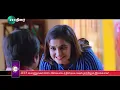 Download Lagu My Dear Bootham - Zee Thirai Premiere - June 25TH 2 PM - Zee Thirai