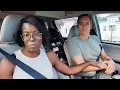 We Told Our Families About Our Interracial Relationship Their Reactions
