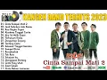Download Lagu Kangen Band Terbaru 2023 Andika Mahesa -Cinta Sampai Mati 2 ,Jauh Sebelum Ada Kamu ,Kau Begitu Cepat
