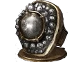 Dark Souls 3 Havel s Ring 1 Location