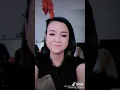 Download Lagu Tiktok Dini lida 2020 dan kak irwan