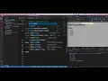 JavaScript for Beginners - Modifying HTML Elements etElementByClassName