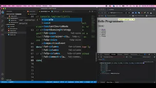JavaScript for Beginners - Modifying HTML Elements etElementByClassName