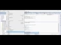Cannot find System Java Compiler Ensure that you have installed a JDK not just a JRE
