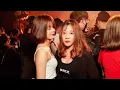 Download Lagu EASY ON ME DJ FULL BASS TERBARU - JUNGLE DUTCH 2023 FULL BASS TERBARU