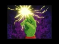 Download Lagu Piccolo's Special Beam Cannon Ocean Dub (Level Sets)