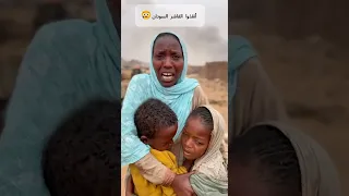 أنقذوا الفاشر الفاشر السودان الدعم السريع جنجويد رباطة السودان الفاشر Shorts 